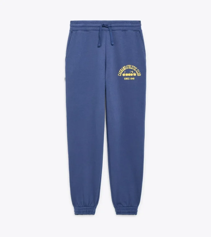 Pantaloni jogger Pantaloni jogger 1948 Athl. Club – Neutri din punct de vedere al genului Pantaloni jogger Pantaloni jogger 1948 Athl. Club – Neutri din punct de vedere al genului