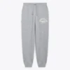 Pantaloni jogger Pantaloni jogger 1948 Athl. Club – Neutri din punct de vedere al genului Pantaloni jogger Pantaloni jogger 1948 Athl. Club – Neutri din punct de vedere al genului