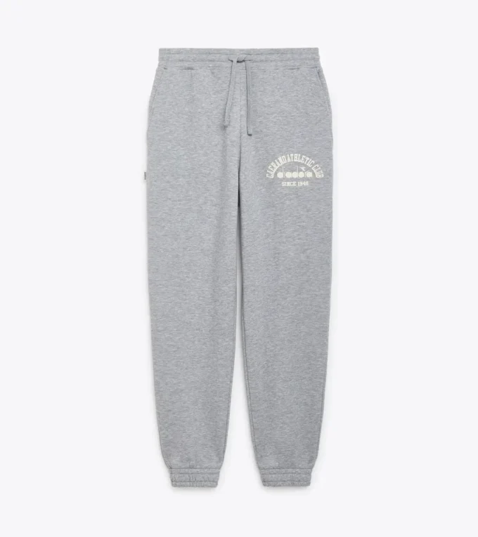 Pantaloni jogger Pantaloni jogger 1948 Athl. Club – Neutri din punct de vedere al genului Pantaloni jogger Pantaloni jogger 1948 Athl. Club – Neutri din punct de vedere al genului