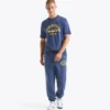 Pantaloni jogger Pantaloni jogger 1948 Athl. Club – Neutri din punct de vedere al genului Pantaloni jogger Pantaloni jogger 1948 Athl. Club – Neutri din punct de vedere al genului
