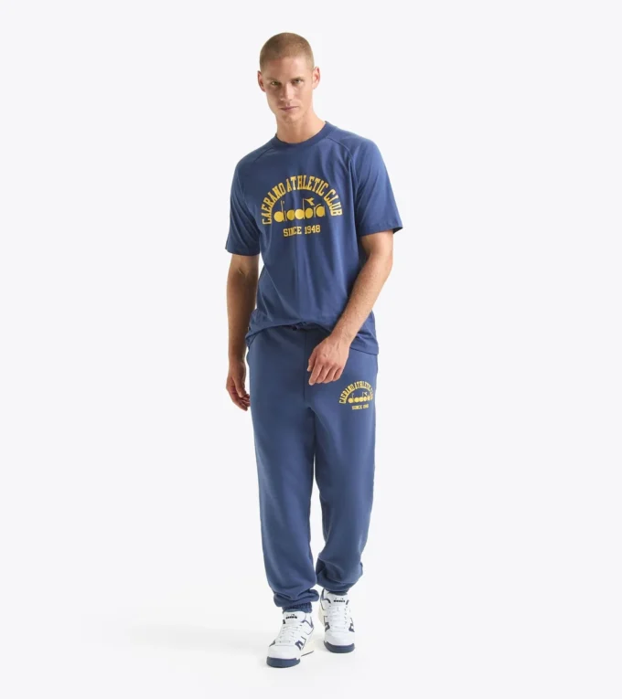 Pantaloni jogger Pantaloni jogger 1948 Athl. Club – Neutri din punct de vedere al genului Pantaloni jogger Pantaloni jogger 1948 Athl. Club – Neutri din punct de vedere al genului