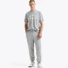 Pantaloni jogger Pantaloni jogger 1948 Athl. Club – Neutri din punct de vedere al genului Pantaloni jogger Pantaloni jogger 1948 Athl. Club – Neutri din punct de vedere al genului