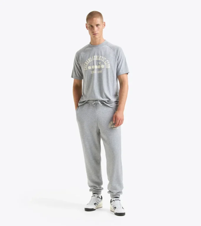 Pantaloni jogger Pantaloni jogger 1948 Athl. Club – Neutri din punct de vedere al genului Pantaloni jogger Pantaloni jogger 1948 Athl. Club – Neutri din punct de vedere al genului
