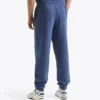 Pantaloni jogger Pantaloni jogger 1948 Athl. Club – Neutri din punct de vedere al genului Pantaloni jogger Pantaloni jogger 1948 Athl. Club – Neutri din punct de vedere al genului