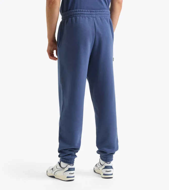 Pantaloni jogger Pantaloni jogger 1948 Athl. Club – Neutri din punct de vedere al genului Pantaloni jogger Pantaloni jogger 1948 Athl. Club – Neutri din punct de vedere al genului