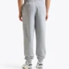Pantaloni jogger Pantaloni jogger 1948 Athl. Club – Neutri din punct de vedere al genului Pantaloni jogger Pantaloni jogger 1948 Athl. Club – Neutri din punct de vedere al genului