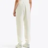 Pantaloni jogger Pantaloni jogger 1948 Athl. Club – Neutri din punct de vedere al genului Pantaloni jogger Pantaloni jogger 1948 Athl. Club – Neutri din punct de vedere al genului