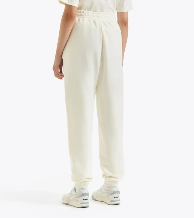 Pantaloni jogger Pantaloni jogger 1948 Athl. Club – Neutri din punct de vedere al genului Pantaloni jogger Pantaloni jogger 1948 Athl. Club – Neutri din punct de vedere al genului