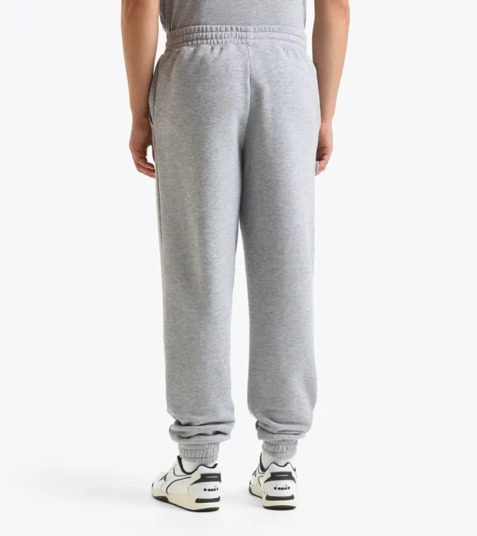 Pantaloni jogger Pantaloni jogger 1948 Athl. Club – Neutri din punct de vedere al genului Pantaloni jogger Pantaloni jogger 1948 Athl. Club – Neutri din punct de vedere al genului