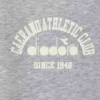 Pantaloni jogger Pantaloni jogger 1948 Athl. Club – Neutri din punct de vedere al genului Pantaloni jogger Pantaloni jogger 1948 Athl. Club – Neutri din punct de vedere al genului