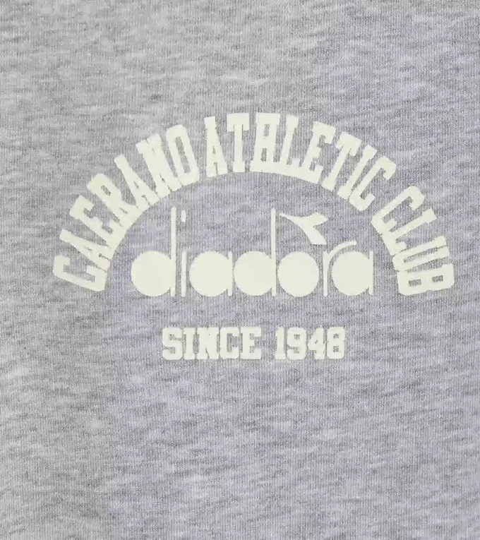Pantaloni jogger Pantaloni jogger 1948 Athl. Club – Neutri din punct de vedere al genului Pantaloni jogger Pantaloni jogger 1948 Athl. Club – Neutri din punct de vedere al genului