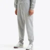 Pantaloni jogger Pantaloni jogger Legacy din bumbac reciclat – Fabricat în Italia – Unisex Pantaloni jogger Pantaloni jogger Legacy din bumbac reciclat – Fabricat în Italia – Unisex