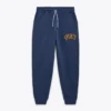Pantaloni jogger Pantaloni jogger Legacy din bumbac reciclat – Fabricat în Italia – Unisex Pantaloni jogger Pantaloni jogger Legacy din bumbac reciclat – Fabricat în Italia – Unisex