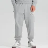 Pantaloni jogger Pantaloni jogger Legacy din bumbac reciclat – Fabricat în Italia – Unisex Pantaloni jogger Pantaloni jogger Legacy din bumbac reciclat – Fabricat în Italia – Unisex