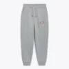 Pantaloni jogger Pantaloni jogger Legacy din bumbac reciclat – Fabricat în Italia – Unisex Pantaloni jogger Pantaloni jogger Legacy din bumbac reciclat – Fabricat în Italia – Unisex