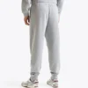 Pantaloni jogger Pantaloni jogger Legacy din bumbac reciclat – Fabricat în Italia – Unisex Pantaloni jogger Pantaloni jogger Legacy din bumbac reciclat – Fabricat în Italia – Unisex
