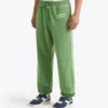 Pantaloni Legacy Pantaloni Legacy – Fabricați în Italia Pantaloni Legacy Pantaloni Legacy – Fabricați în Italia