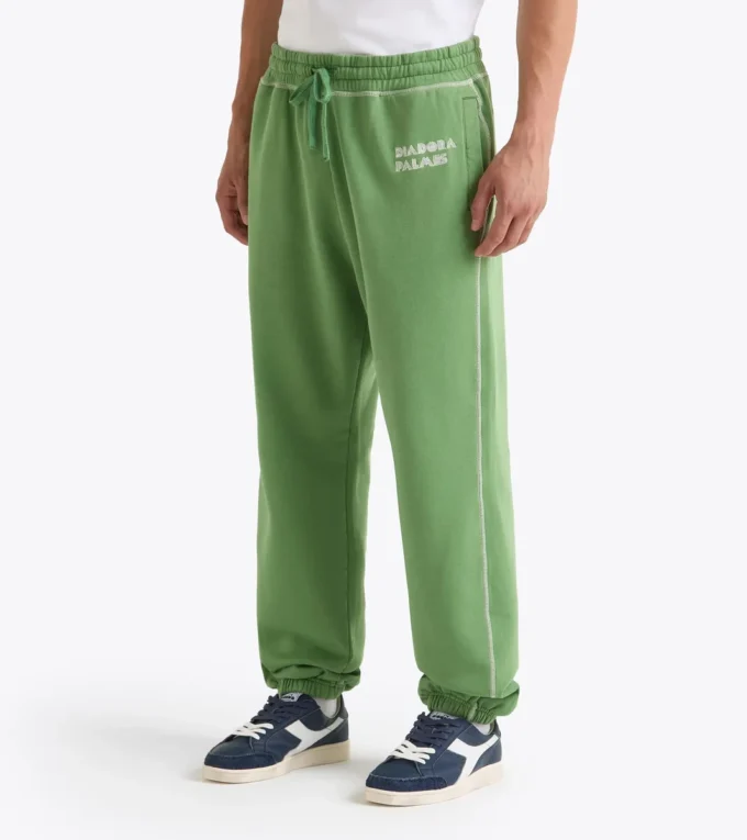 Pantaloni Legacy Pantaloni Legacy – Fabricați în Italia Pantaloni Legacy Pantaloni Legacy – Fabricați în Italia