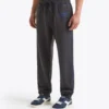 Pantaloni Legacy Pantaloni Legacy – Fabricați în Italia Pantaloni Legacy Pantaloni Legacy – Fabricați în Italia
