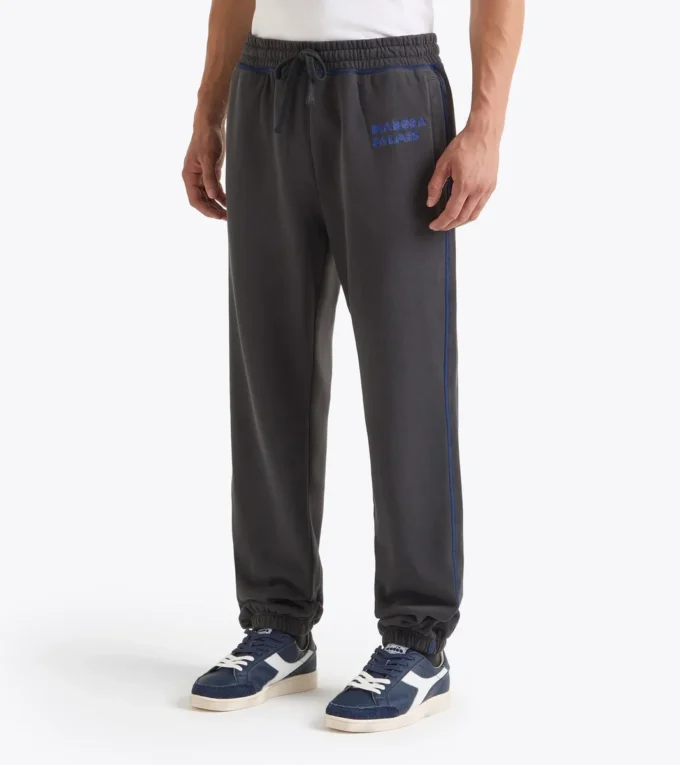 Pantaloni Legacy Pantaloni Legacy – Fabricați în Italia Pantaloni Legacy Pantaloni Legacy – Fabricați în Italia