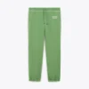 Pantaloni Legacy Pantaloni Legacy – Fabricați în Italia Pantaloni Legacy Pantaloni Legacy – Fabricați în Italia