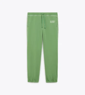 Pantaloni Legacy Pantaloni Legacy – Fabricați în Italia