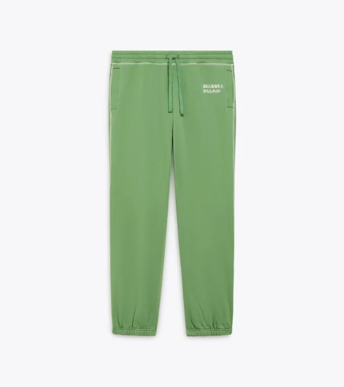 Pantaloni Legacy Pantaloni Legacy – Fabricați în Italia Pantaloni Legacy Pantaloni Legacy – Fabricați în Italia