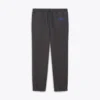 Pantaloni Legacy Pantaloni Legacy – Fabricați în Italia Pantaloni Legacy Pantaloni Legacy – Fabricați în Italia