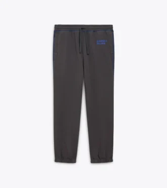 Pantaloni Legacy Pantaloni Legacy – Fabricați în Italia