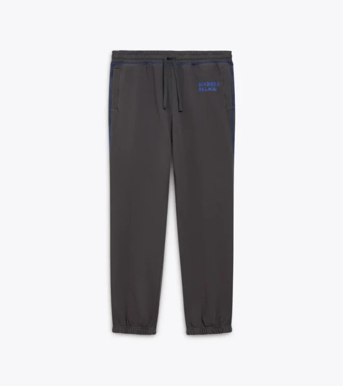 Pantaloni Legacy Pantaloni Legacy – Fabricați în Italia Pantaloni Legacy Pantaloni Legacy – Fabricați în Italia