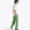 Pantaloni Legacy Pantaloni Legacy – Fabricați în Italia Pantaloni Legacy Pantaloni Legacy – Fabricați în Italia