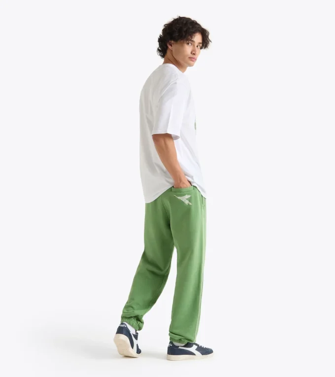Pantaloni Legacy Pantaloni Legacy – Fabricați în Italia Pantaloni Legacy Pantaloni Legacy – Fabricați în Italia