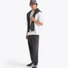 Pantaloni Legacy Pantaloni Legacy – Fabricați în Italia Pantaloni Legacy Pantaloni Legacy – Fabricați în Italia
