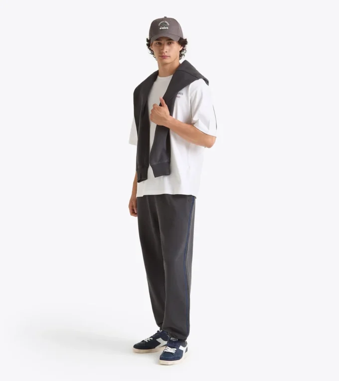 Pantaloni Legacy Pantaloni Legacy – Fabricați în Italia Pantaloni Legacy Pantaloni Legacy – Fabricați în Italia