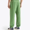 Pantaloni Legacy Pantaloni Legacy – Fabricați în Italia Pantaloni Legacy Pantaloni Legacy – Fabricați în Italia