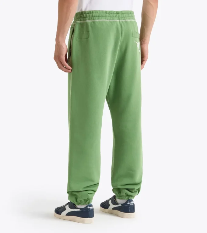 Pantaloni Legacy Pantaloni Legacy – Fabricați în Italia Pantaloni Legacy Pantaloni Legacy – Fabricați în Italia