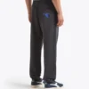 Pantaloni Legacy Pantaloni Legacy – Fabricați în Italia Pantaloni Legacy Pantaloni Legacy – Fabricați în Italia
