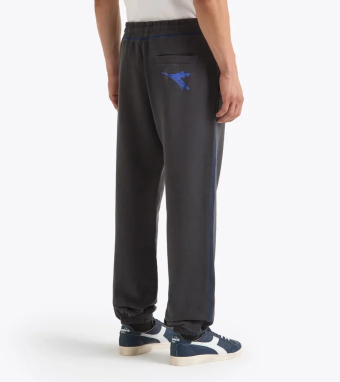 Pantaloni Legacy Pantaloni Legacy – Fabricați în Italia Pantaloni Legacy Pantaloni Legacy – Fabricați în Italia