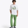 Pantaloni Legacy Pantaloni Legacy – Fabricați în Italia Pantaloni Legacy Pantaloni Legacy – Fabricați în Italia