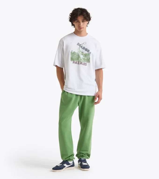 Pantaloni Legacy Pantaloni Legacy – Fabricați în Italia Pantaloni Legacy Pantaloni Legacy – Fabricați în Italia