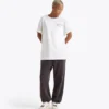 Pantaloni Legacy Pantaloni Legacy – Fabricați în Italia Pantaloni Legacy Pantaloni Legacy – Fabricați în Italia