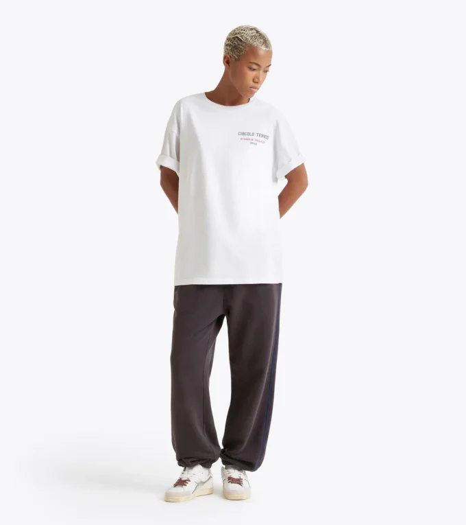 Pantaloni Legacy Pantaloni Legacy – Fabricați în Italia Pantaloni Legacy Pantaloni Legacy – Fabricați în Italia