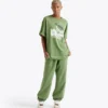 Pantaloni Legacy Pantaloni Legacy – Fabricați în Italia Pantaloni Legacy Pantaloni Legacy – Fabricați în Italia
