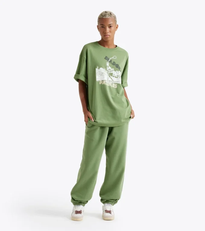Pantaloni Legacy Pantaloni Legacy – Fabricați în Italia Pantaloni Legacy Pantaloni Legacy – Fabricați în Italia