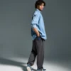 Pantaloni Legacy Pantaloni Legacy – Fabricați în Italia Pantaloni Legacy Pantaloni Legacy – Fabricați în Italia