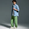 Pantaloni Legacy Pantaloni Legacy – Fabricați în Italia Pantaloni Legacy Pantaloni Legacy – Fabricați în Italia