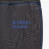 Pantaloni Legacy Pantaloni Legacy – Fabricați în Italia Pantaloni Legacy Pantaloni Legacy – Fabricați în Italia