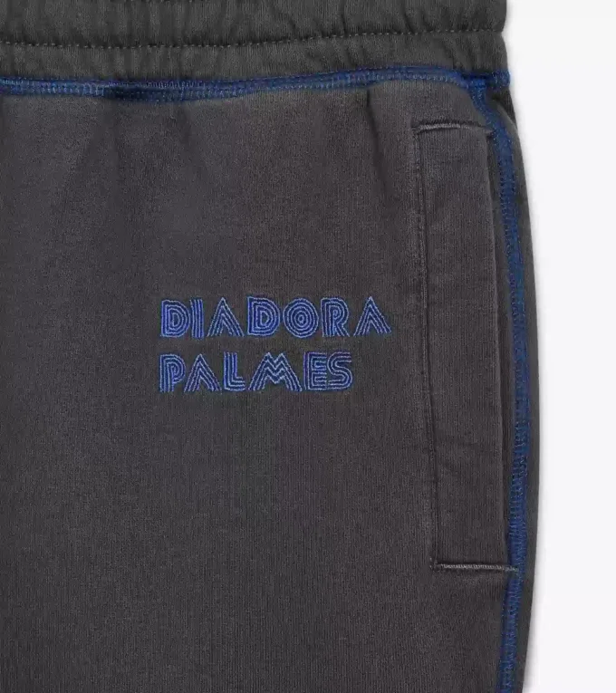 Pantaloni Legacy Pantaloni Legacy – Fabricați în Italia Pantaloni Legacy Pantaloni Legacy – Fabricați în Italia