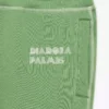 Pantaloni Legacy Pantaloni Legacy – Fabricați în Italia Pantaloni Legacy Pantaloni Legacy – Fabricați în Italia