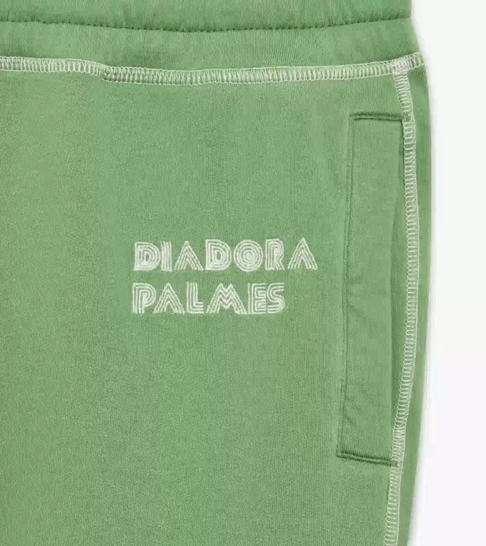Pantaloni Legacy Pantaloni Legacy – Fabricați în Italia Pantaloni Legacy Pantaloni Legacy – Fabricați în Italia